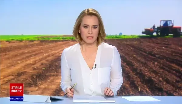 Doi mineri, prinși sub dărâmături după prăbușirea unui turn de extracție la mina Uricani