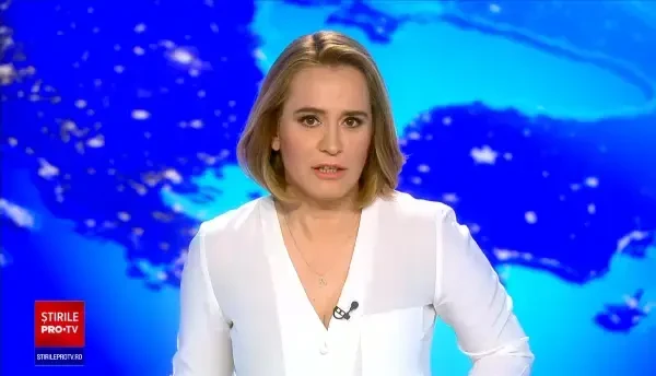 Fără grătare sau picnicuri în parcuri. Recomandările GCS pentru Paște