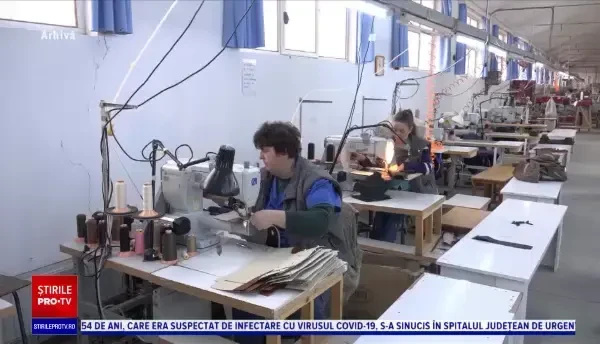 Guvernul a adoptat rectificarea bugetară. Cresc alocările la Sănătate, Muncă și Finanțe