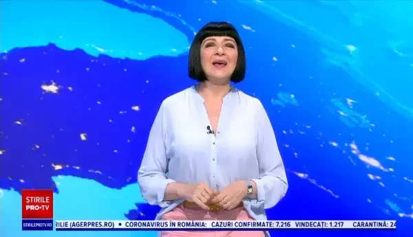 Horoscop 16 aprilie 2020, prezentat de Neti Sandu. Racii scapă de datorii