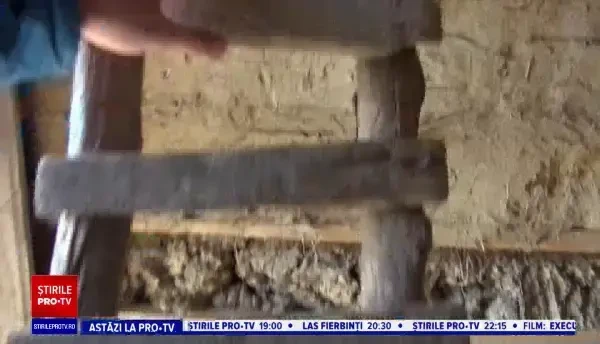 Gest șocant al unui tânăr de 21 ani. Apropiații spun că era în depresie pentru că nu mai avea de muncă