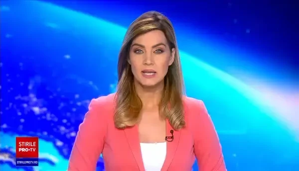 Au început pregătirile de Paște în parohii. Cum se organizează oamenii Bisericii