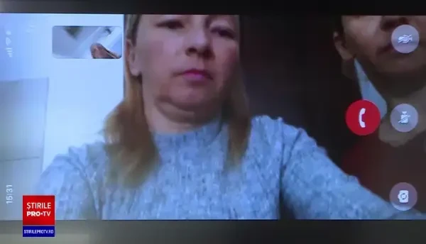 România ar putea ajunge la 20.000 de cazuri de coronavirus. Cine are prioritate la testare