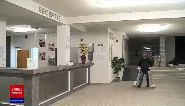 Ce se întâmplă cu vacanțele programate de români pentru această vară