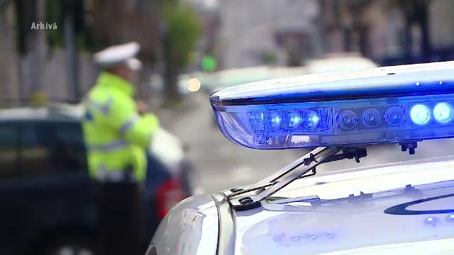 Dosar penal pentru un tânăr din Zalău. A fugit de 2 ori din centrul de carantină și o dată din izolare