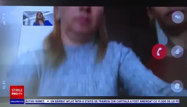 A fost schimbată strategia de testare pentru coronavirus. Cine are acum prioritate