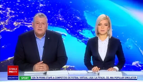 Cea mai veche mănăstire din Transilvania, cuprinsă de flăcări pentru a doua oară în ultimul an