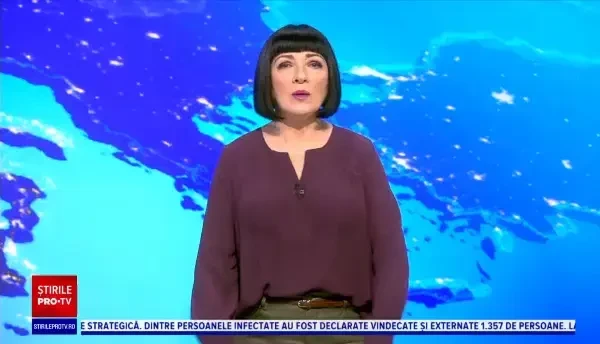 Horoscop 17 aprilie 2020, prezentat de Neti Sandu. Capricornii primesc o primă de Paște