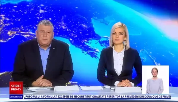 O paradă militară grandioasă, anulată în Rusia din cauza pandemiei de coronavirus