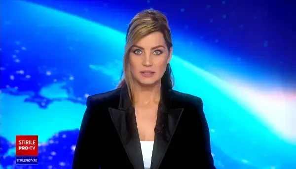 Dosar penal pentru un tânăr din Zalău. A fugit de 2 ori din centrul de carantină și o dată din izolare