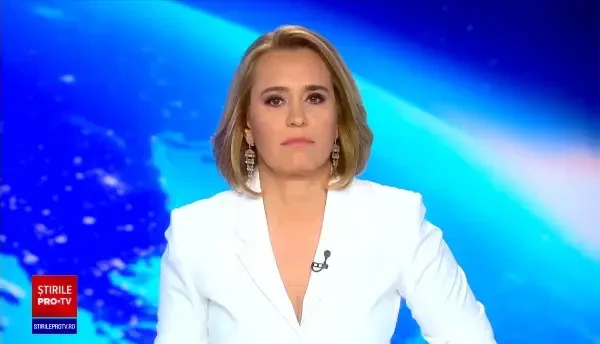 Platforma care te ajută să eviți locurile aglomerate atunci când vrei să faci cumpărături