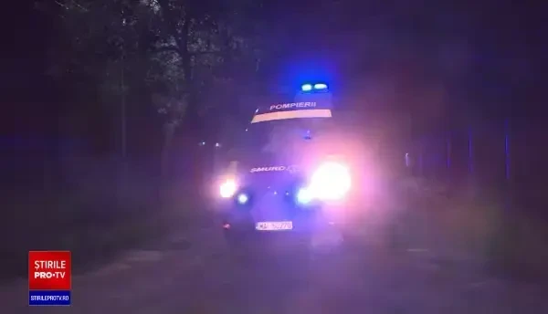 Coronavirus România, LIVE UPDATE 17 aprilie. 411 decese, 8.067 de persoane infectate