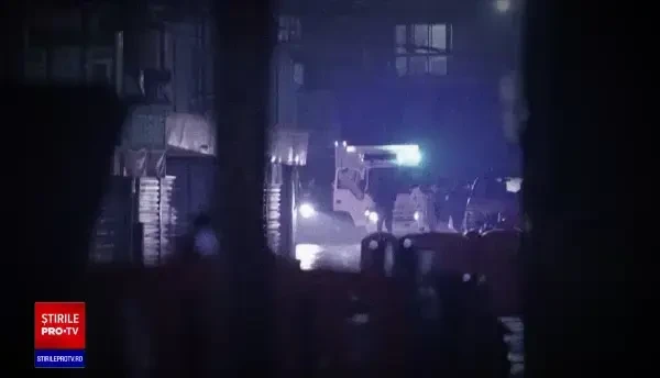 Trump: ”Din China a venit virusul. Nu pot minți cât sunt eu președinte!”