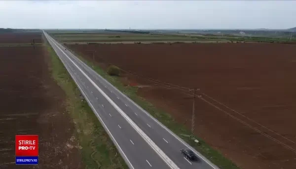 ”Nu credeam că o să avem Paște fără turiști”. Lovitura de 10 de mil. € primită de cei din turism