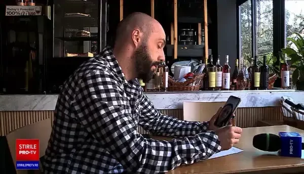 Românii din străinătate au făcut cozi la magazinele cu produse tradiționale de acasă