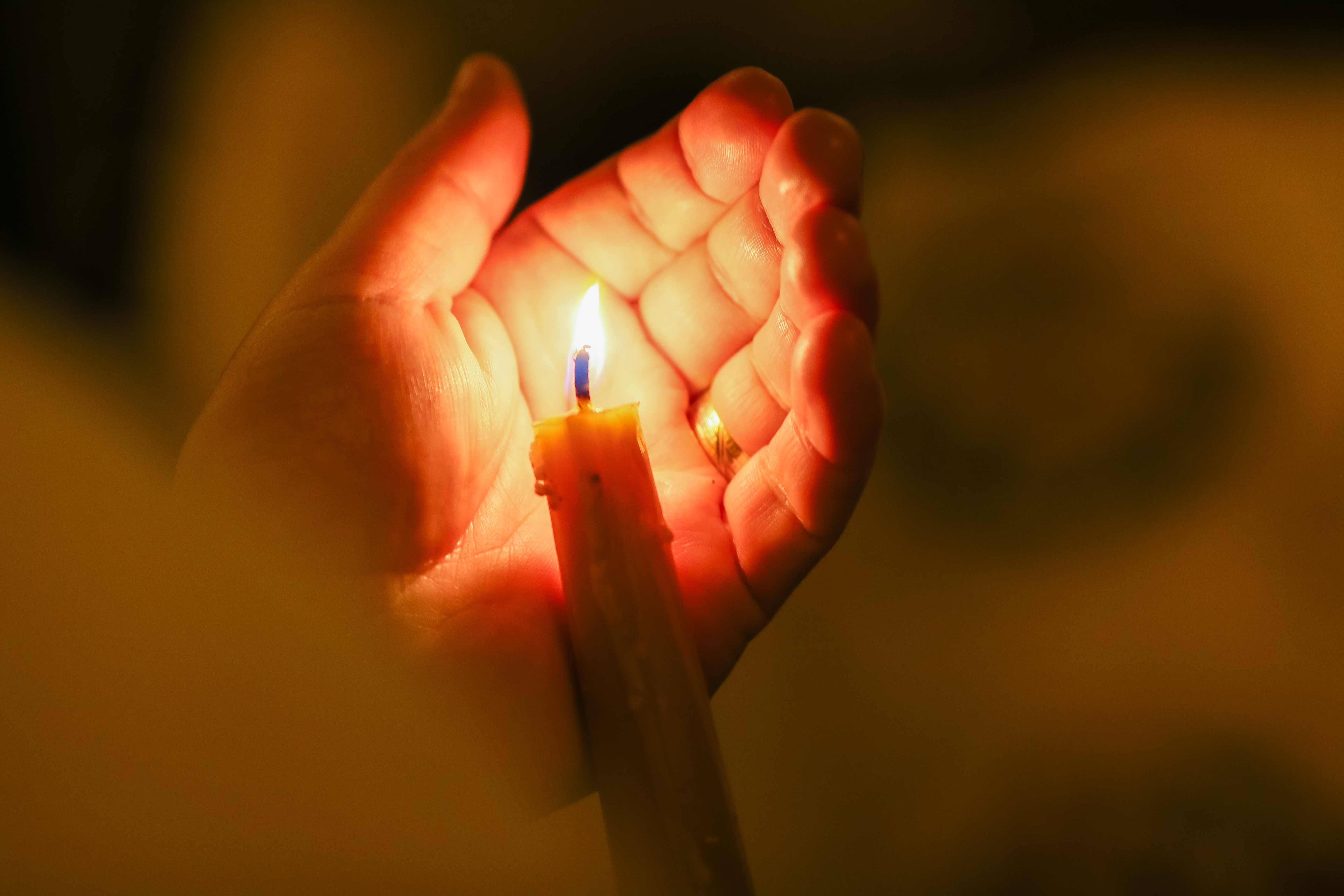 O femeie din Vaslui a murit în timp ce se ducea la biserică, pentru slujba de Înviere. Ce s-a întâmplat