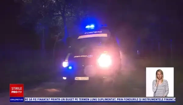 Coronavirus România, LIVE UPDATE 18 aprilie. Numărul celor care au murit a ajuns la 411