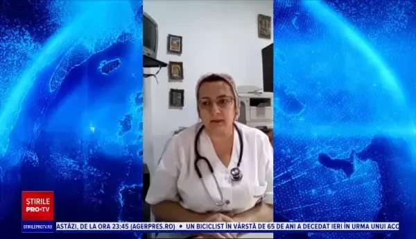 ”Fake news” despre fumători și noul coronavirus. Ce pățesc, de fapt, cei care fumează
