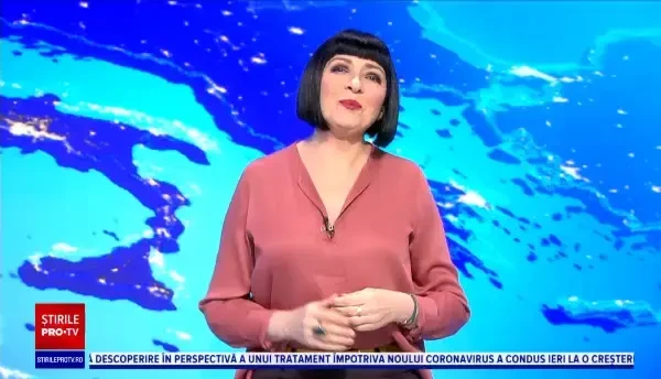 Horoscop 18 aprilie 2020, prezentat de Neti Sandu. Zodia care va avea parte de o mare surpriză