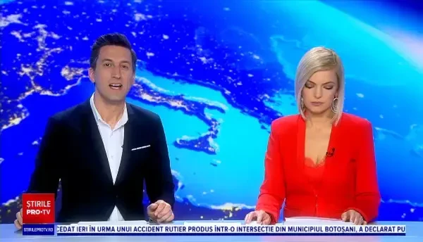 Pățania unui tânăr din SUA. S-a trezit că este milionar în dolari peste noapte. Ce a urmat