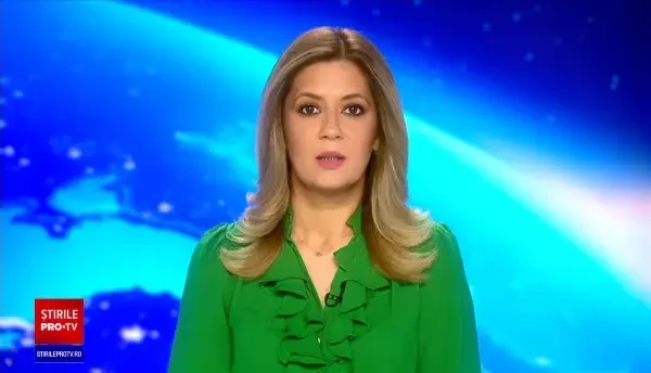 Zeci de mii de polițiști pe străzi de Paște, pentru a asigura respectarea restricțiilor