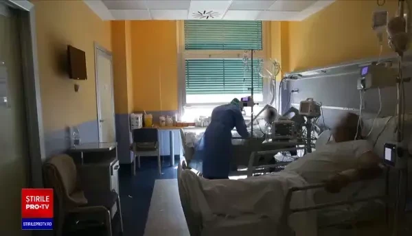 Coronavirus în lume, LIVE UPDATE 18 aprilie. Numărul deceselor și al noilor cazuri din Italia, în scădere