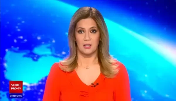 Coronavirus România, LIVE UPDATE 19 aprilie. Numărul deceselor a ajuns la 445