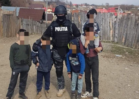 Marian Godină, despre bătaia din Săcele: „Dacă ajungi acolo, șansele să ieși întreg sunt mici”