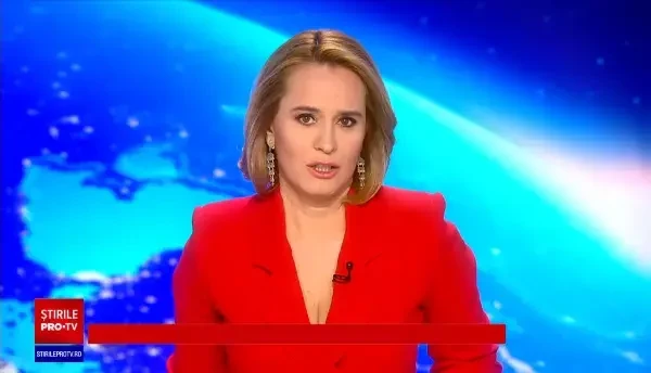 Mascații vor veni în ajutorul agenților pe teren. Măsurile luate în urma incidentelor violente