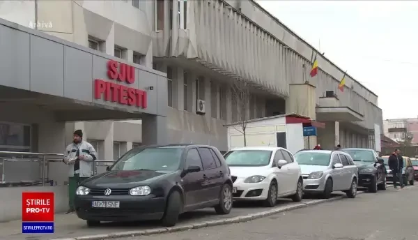 Coronavirus România, LIVE UPDATE 20 aprilie. Numărul cazurilor noi este în scădere: 190