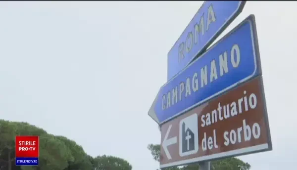 Coronavirus în lume, LIVE UPDATE 20 aprilie. Bilanţul deceselor în Spania a scăzut sub 400 în 24 de ore