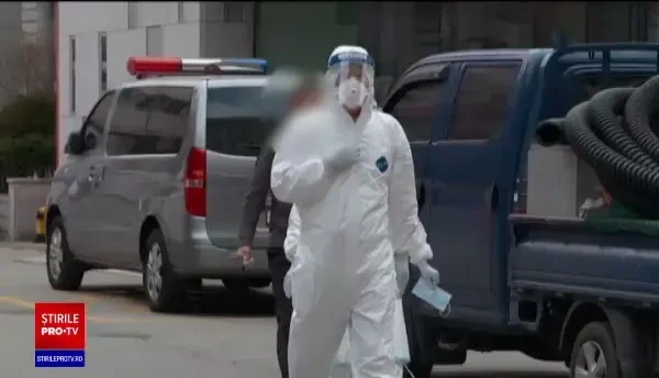 Țara în care contacții celor infectați cu Covid 19 sunt depistați în doar 10 minute