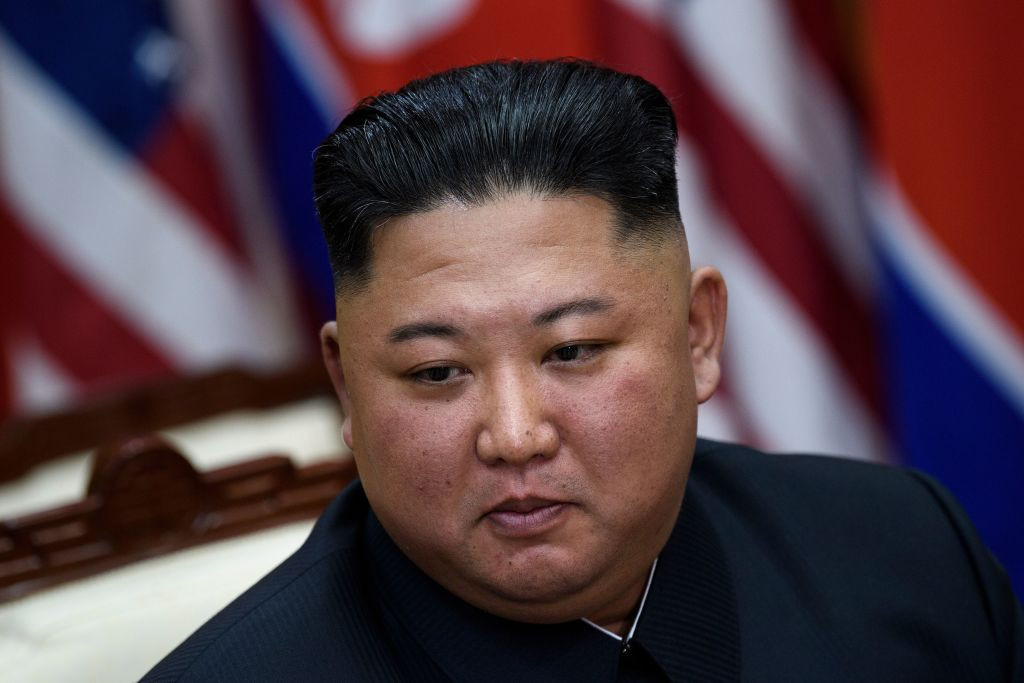 Kim Jong-un ar avea grave probleme de sănătate după o operație la inimă