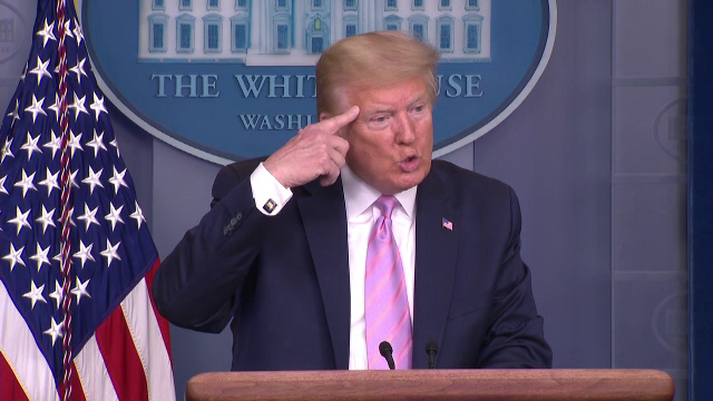 COVID-19 a devenit principala cauză a decesului în rândul populaţiei, în SUA