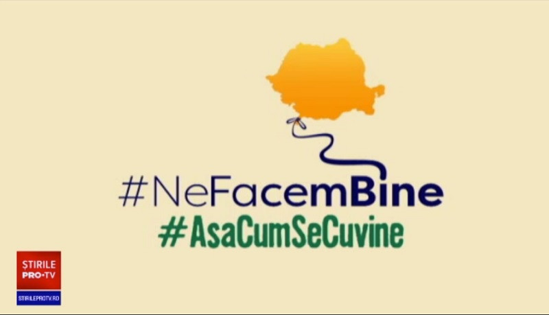 Rom&acirc;nii au creat un ventilator cu 2.000 de lei