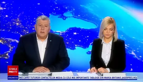 Arhiepiscopul Sucevei şi Rădăuţilor, infectat cu COVID-19, a fost transferat cu elicopterul la ”Matei Balș”