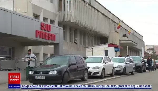 Coronavirus România, LIVE UPDATE 21 aprilie