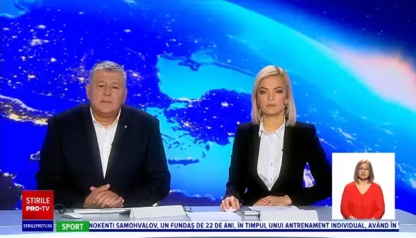 Alertă în Prahova. Autorităţile caută de trei zile un deţinut care a evadat