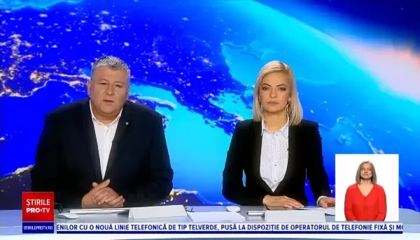 Scene haioase în SUA, cu un porc care le-a dat mari bătăi de cap polițiștilor