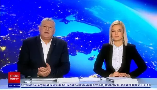 Harry și Meghan vor să rupă orice legătură cu presa, după ce s-au mutat în Los Angeles