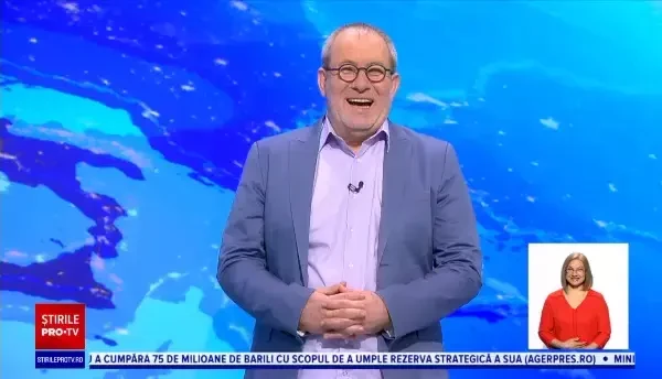 Cum va fi vremea marți, 21 aprilie. Temperaturi sub media perioadei, dimineața și noaptea