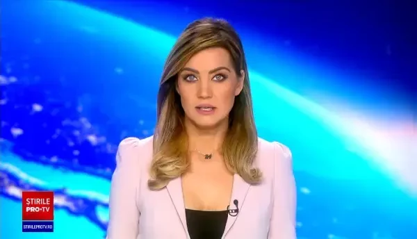 Scandalagii din Rahova au fost trimiși în arest preventiv. Cât timp vor sta după gratii