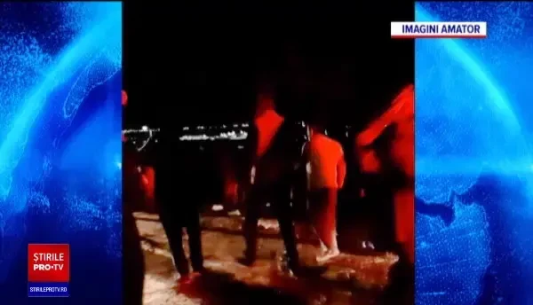 Măsurile luate după scandalurile din Rahova şi Codlea. Interlopii l-au îngrijorat şi pe Iohannis