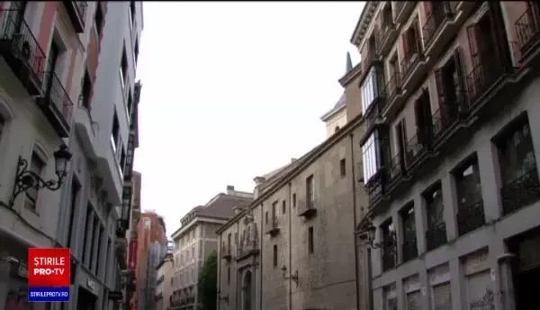 Europa se pregătește de repornirea economiilor. Se redeschid restaurantele și se creează ”coridoare turistice”