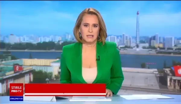 Kim Jong-un ar avea grave probleme de sănătate după o operație la inimă