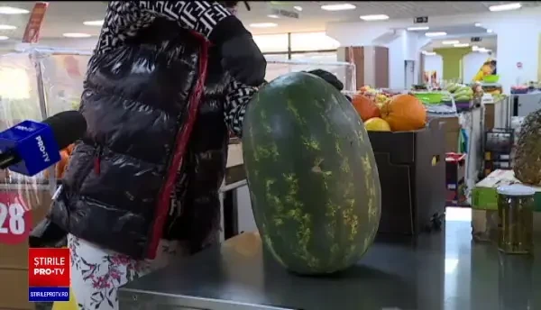 Cum scăpăm de kilogramele în plus aduse de Paște și izolare. "Paradoxul ciorbei", explicat de Mihaela Bilic