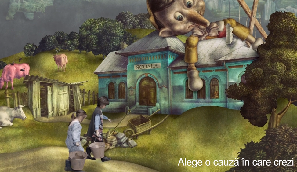 Daruieste-ți ziua de naștere sau de nume pe ziuata.galantom.ro