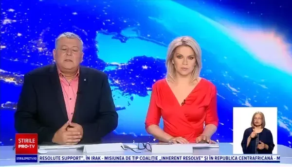 Căminul de bătrâni din Răcari a înregistrat alte 11 cazuri de infecție cu Covid-19