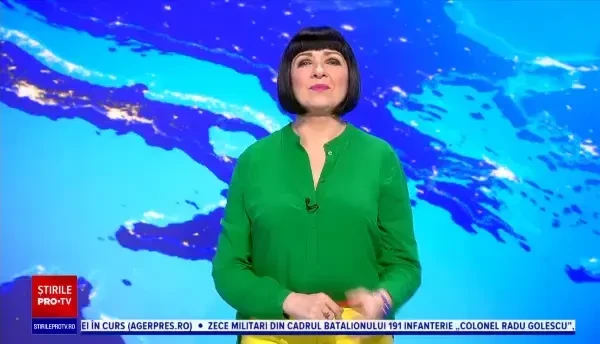 Horoscop 22 aprilie 2020, prezentat de Neti Sandu. Scorpionii își refac viața sentimentală