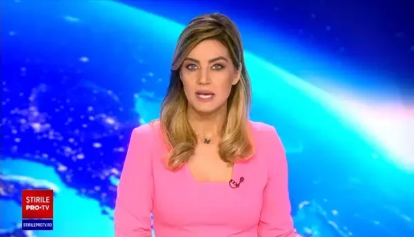 De ce a fost împușcat bărbatul din București, care a decedat. Explicația șefului Poliției